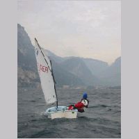 Gardasee2005 059.jpg